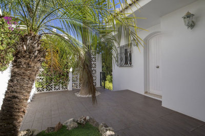 property8559aa2c7e0d2b3d925a40672f13ca965f9