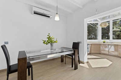 property855bd8002c5d6c200156c0da11580450071