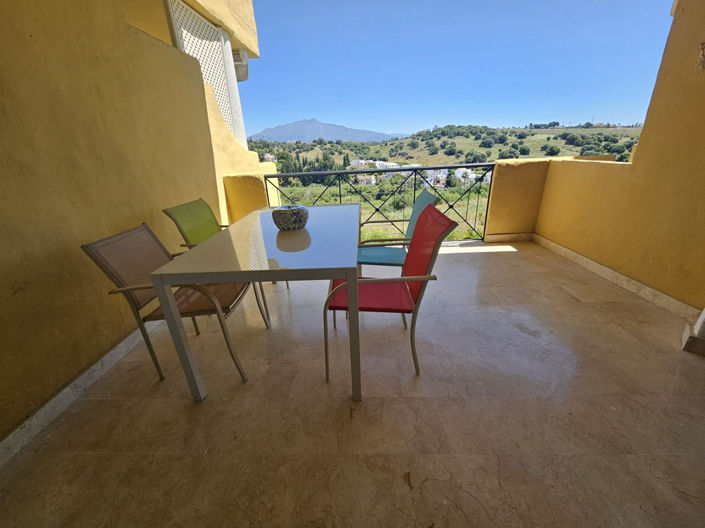 Image No.2-2 Bed Property for sale