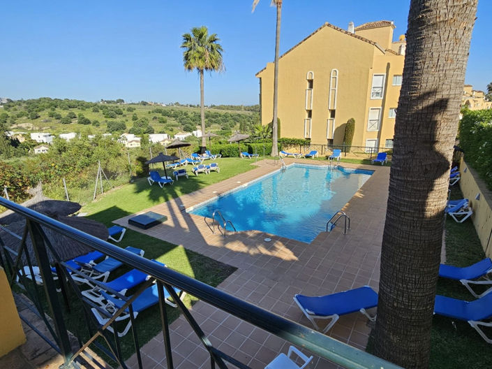 Image No.3-2 Bed Property for sale