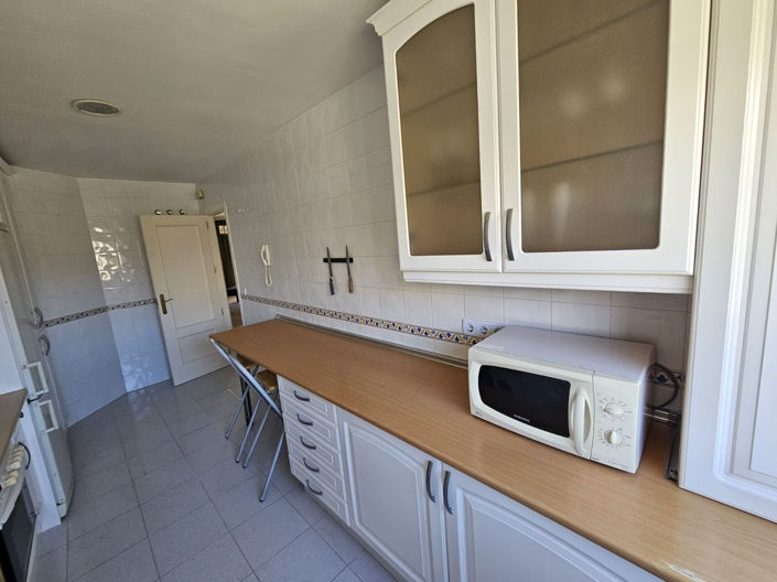 Image No.6-2 Bed Property for sale