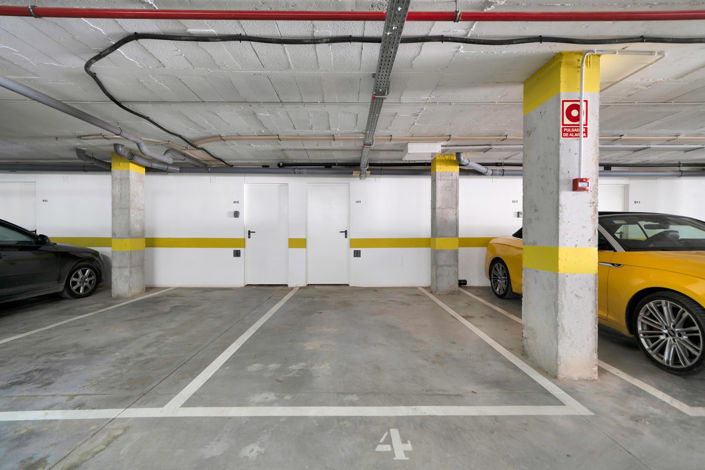 Image No.17-2 Bed Property for sale