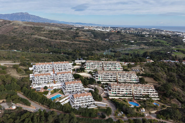 Image No.19-2 Bed Property for sale