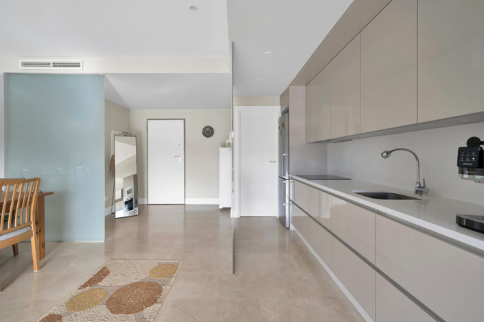 Image No.29-2 Bed Property for sale