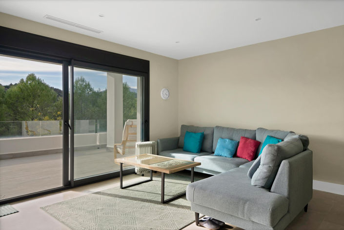 Image No.30-2 Bed Property for sale