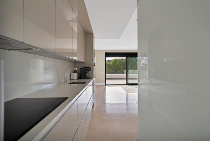 Image No.34-2 Bed Property for sale