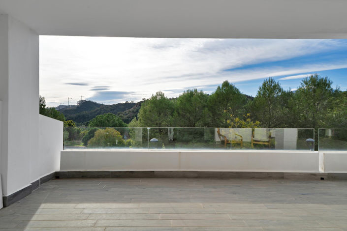 Image No.35-2 Bed Property for sale