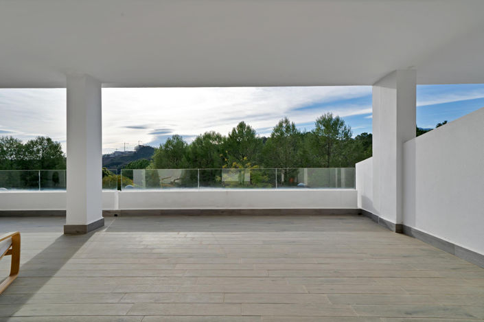 Image No.39-2 Bed Property for sale