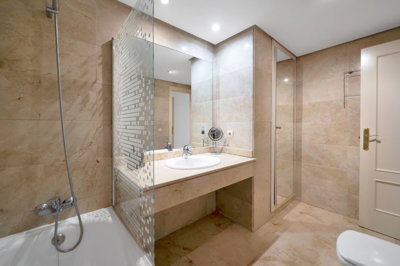 property932ec113ec7d15b618a860da6ae2bf02bd4