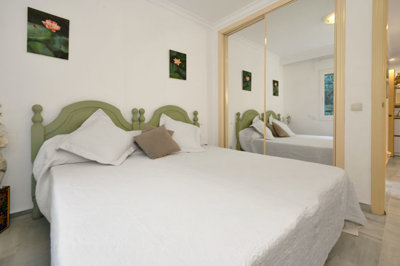 property93284a492c170e4cf7534133a053e6b91c1