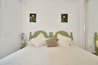 property932f81231a2e07ccd8ae51a2c181879c4b1