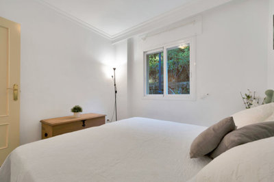 property9322e53f19fcee15a371b334c2bb27d9dfc