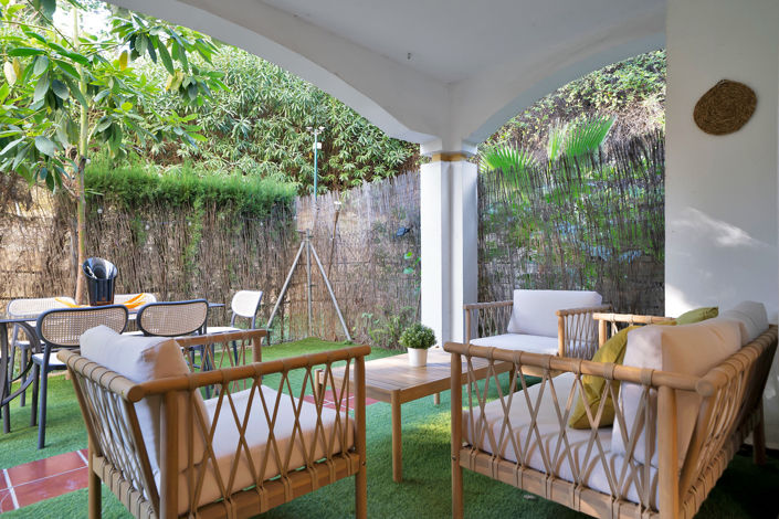 Image No.19-2 Bed Property for sale