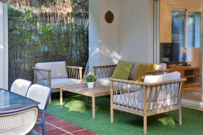 property9324a25f37c3b3888ad41320e0f0bd3ad95