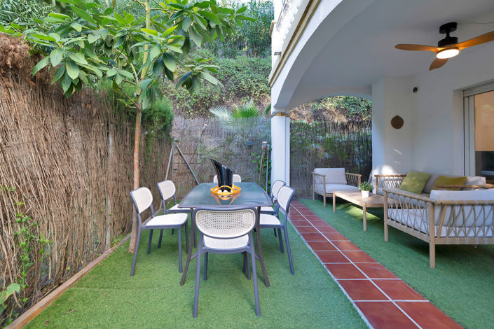 Image No.3-2 Bed Property for sale