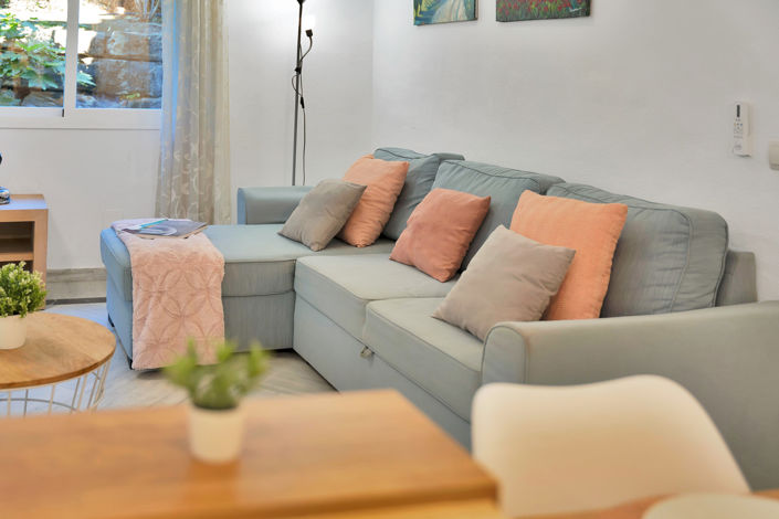 Image No.39-2 Bed Property for sale