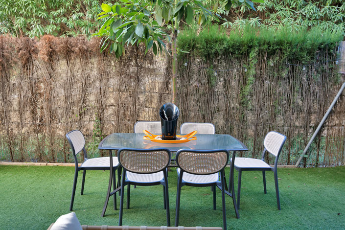 Image No.4-2 Bed Property for sale