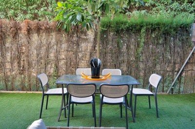 property932d07bf1ccb6394d54979a3f48130930f3