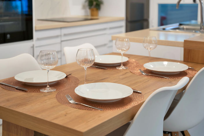 Image No.40-2 Bed Property for sale