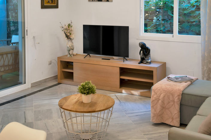 Image No.41-2 Bed Property for sale