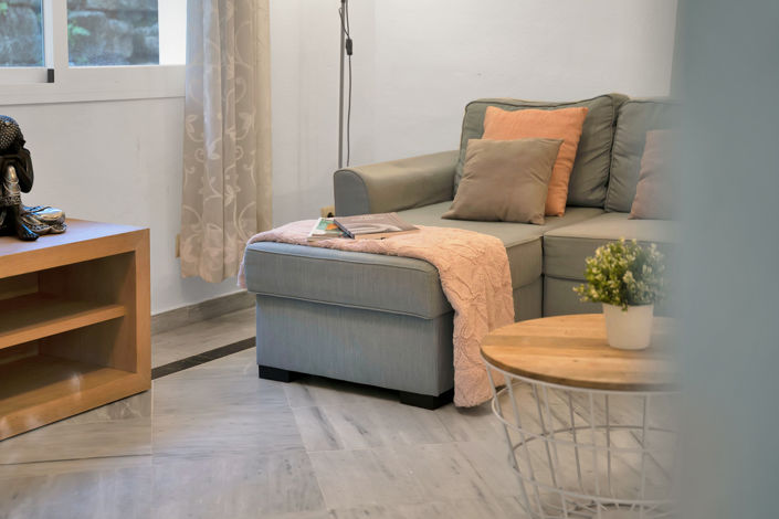 Image No.42-2 Bed Property for sale