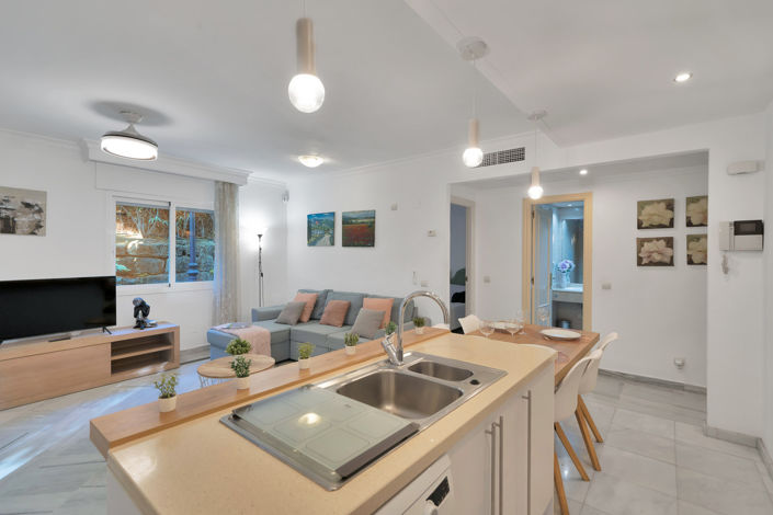 Image No.46-2 Bed Property for sale