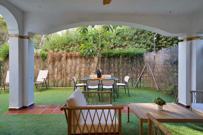 Image No.48-2 Bed Property for sale