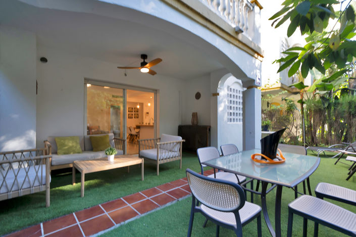 Image No.49-2 Bed Property for sale