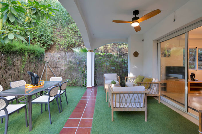 Image No.5-2 Bed Property for sale