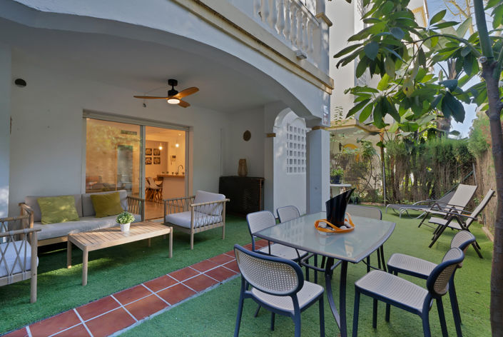 Image No.6-2 Bed Property for sale