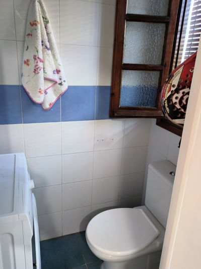 Image No.14-2 Bed Property for sale