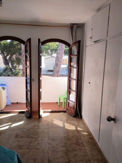 Image No.5-2 Bed Property for sale