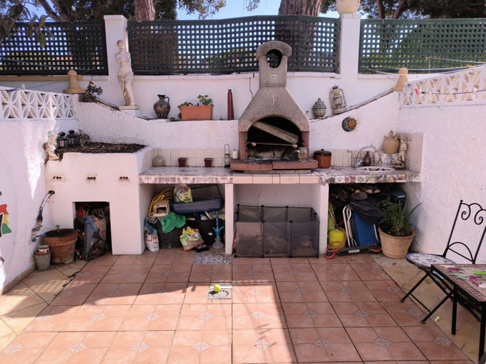 Image No.6-2 Bed Property for sale