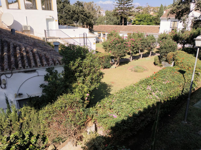 Image No.7-2 Bed Property for sale