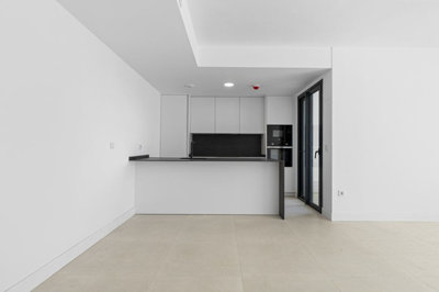 property91075159f86d1004141def53ccbcfa4477e