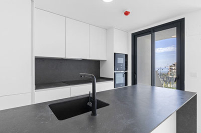 property91058b44e9b6045d1f68049e69e4a784c03