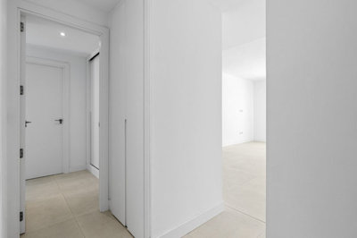 property910b4f83db79b975a0779c0c0aad2289850