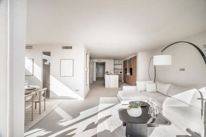 Image No.14-3 Bed Property for sale