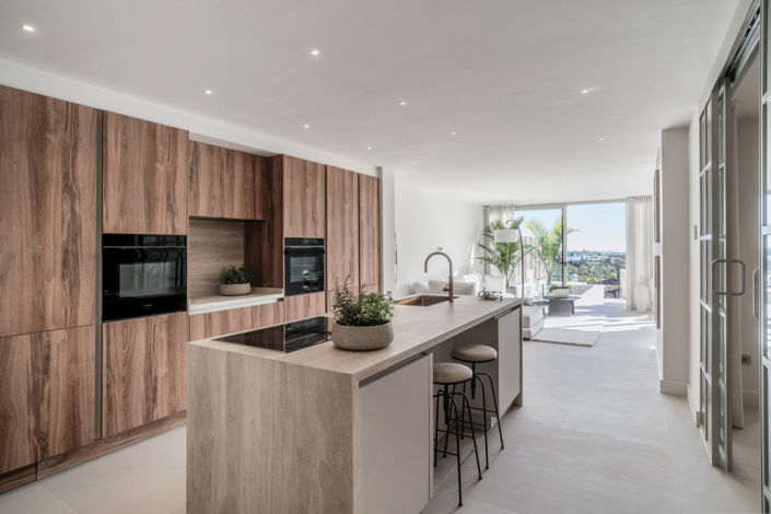 Image No.2-3 Bed Property for sale