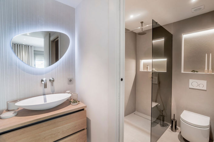 Image No.27-3 Bed Property for sale