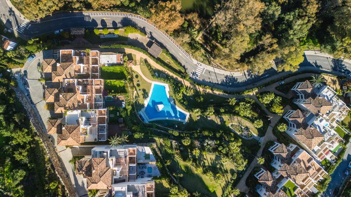 Image No.31-3 Bed Property for sale