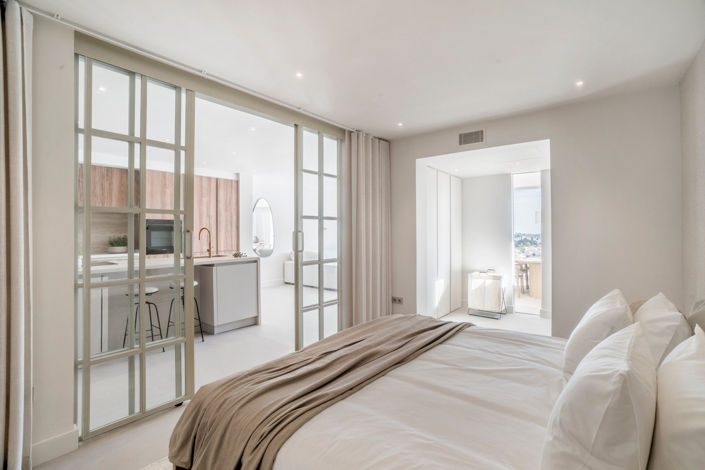 Image No.5-3 Bed Property for sale