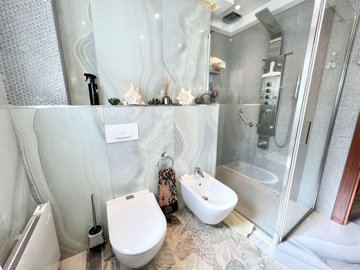 property10657b5862462a3dfb84e007bb2f03139e00