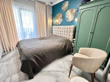 property1065344fc113f0c98d4c6150103402e33a96