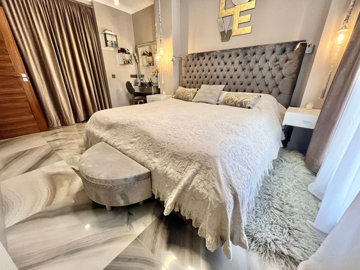 property10652782f588118ea4f4d86afd8b791b22d4