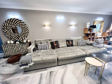 property1065bb73caf249bebc23c20905c5e87e36f7