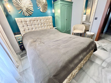 property1065ad29039c797c41e035e333e6d369e6fa