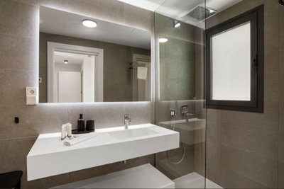 property97720a8b6e0b78b8cbf77851496438dae0a