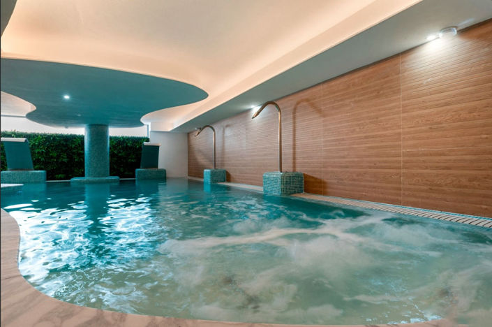 Image No.14-3 Bed Property for sale