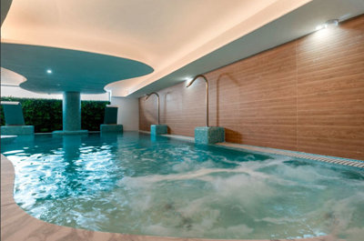 property977fced57b63d0565f1cb3182831840b551